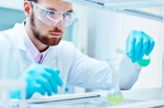 關于山東朗諾制藥有限公司—年產(chǎn)15000kg瑞舒伐他汀鈣暨新藥研發(fā)基地項目（二期綜合制劑）竣工環(huán)境保護驗收報告公示